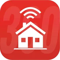 Control360 icon