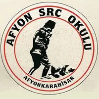 Afyon Src Okulu icon