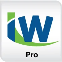 IW-Mobile Pro icon