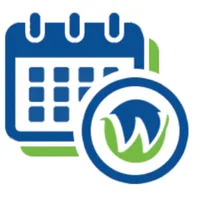 WrkPlan Timesheets icon