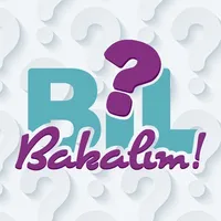 Bil-Bakalım icon