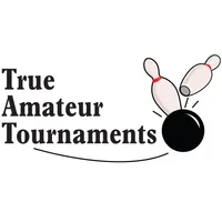 True Amateur Tournaments icon