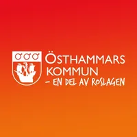 Ung i Östhammars kommun icon