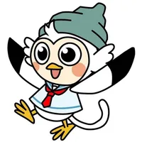 よこすか中央ガイドマップ icon