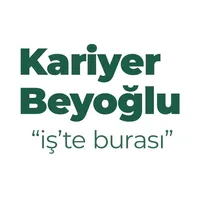 Kariyer Beyoğlu icon