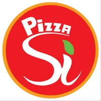 Pizza Sì icon