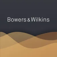 Music | Bowers & Wilkins icon