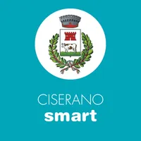 Ciserano Smart icon