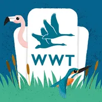 Wetland Heroes icon