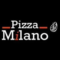 Pizza Milano 91 icon