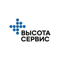 ГК ВЫСОТА-СЕРВИС icon