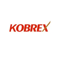 KOBREX icon