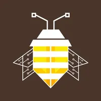 Hisabee icon