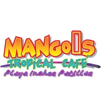 Mango's PR icon