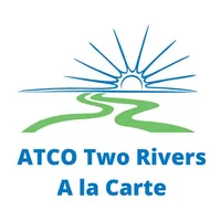 ATCO A la Carte icon