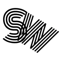 Shoesworld 11 icon