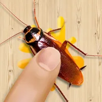 Destroy Cockroaches icon