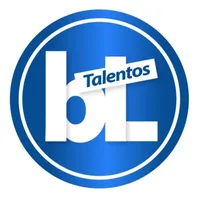 Talentos BTL icon