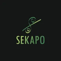 Sekapo icon