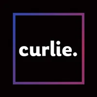 curlie: Hair salon appointment icon