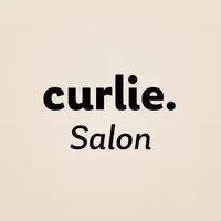 curlie: Salon-Manager icon