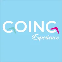 Going Experience icon