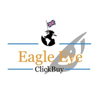 EagleEye ClickBuy icon