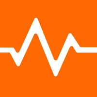 Construction Pulse icon