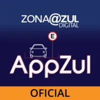 Estar Curitiba | AppZul icon