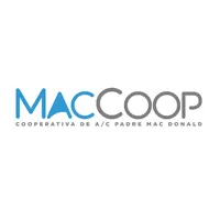 MacCoop icon