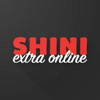 Shini Extra Online icon