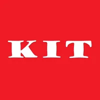 KIT icon