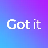 Got it Life icon