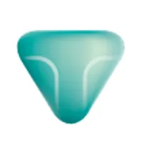 Vitalisapp Col icon