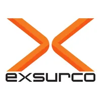 Exsurco icon