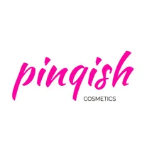 Pinqish icon