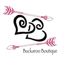 Buckaroo Boutique icon