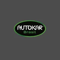 Autokar Brasil icon