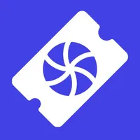 TicketsCandy Scanner icon