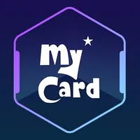 MyCard M icon