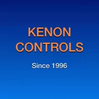 Kenon icon