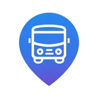 GBus TW icon