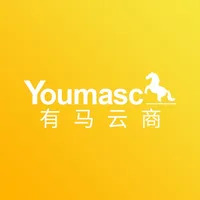 有马云商 icon