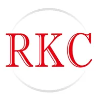 RKC LINK icon