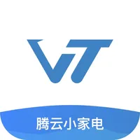 腾云小家电驾驶舱 icon