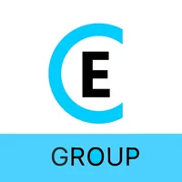 Corenroll Group icon