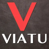 Viatu World icon