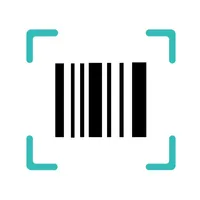 Inventory Scan by Hike icon