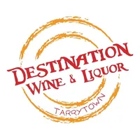 Destination Wine & Liquor icon