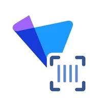 페이히어 스캐너 - Payhere Scanner icon